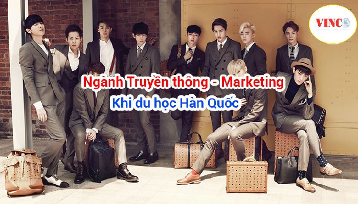 6_nganh_du_học_han_quoc_hot_nhat_hien_nay_2