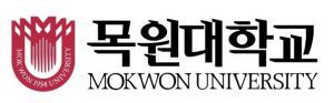 Logo Mokwon University 3 300x93 1