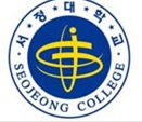 Truong Seojeong Logo