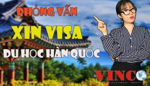 Phong Van Xin Visa Du Hoc Nghe