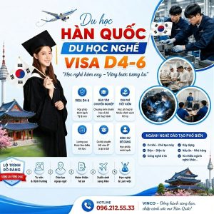 Du Hoc Nghe D4 6