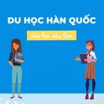 Du Hoc Vua Hoc Vua Lam