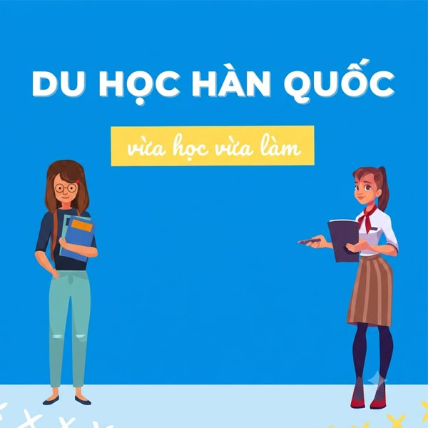 Du Hoc Vua Hoc Vua Lam