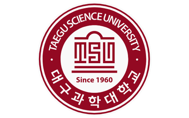 Taegu Science University