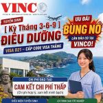 Du Hoc Dieu Duong Han