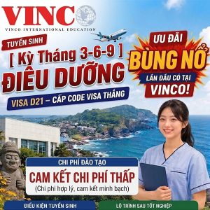 Du Hoc Dieu Duong Han