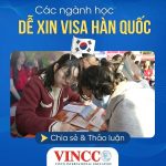 Nganh Nghe De Xin Visa 01