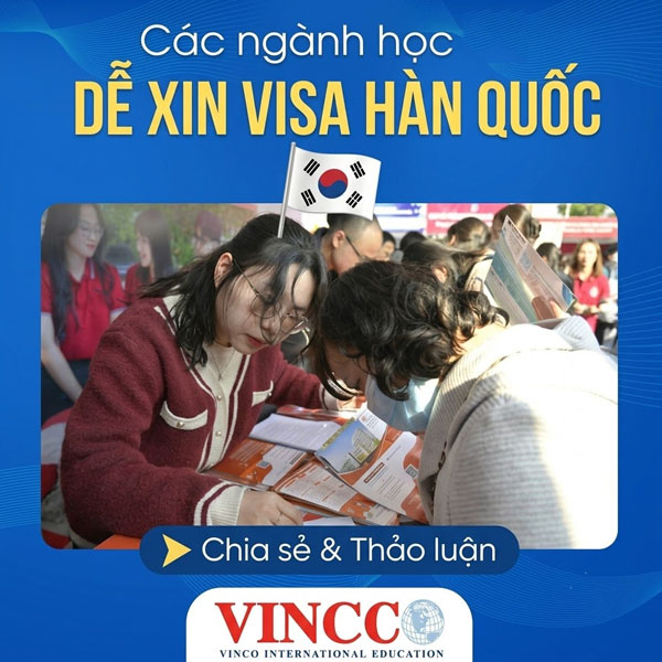 Nganh Nghe De Xin Visa 01